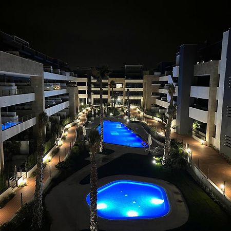 New - Flamenca Village - Fantastic Location! Orihuela Exteriér fotografie
